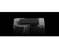 Keychron K3M-F3 - 1605252 - zdjęcie 2